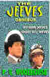 The Jeeves Omnibus