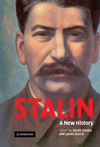 Stalin - 25-49.99