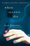 When Secrets Die