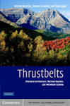 Thrustbelts