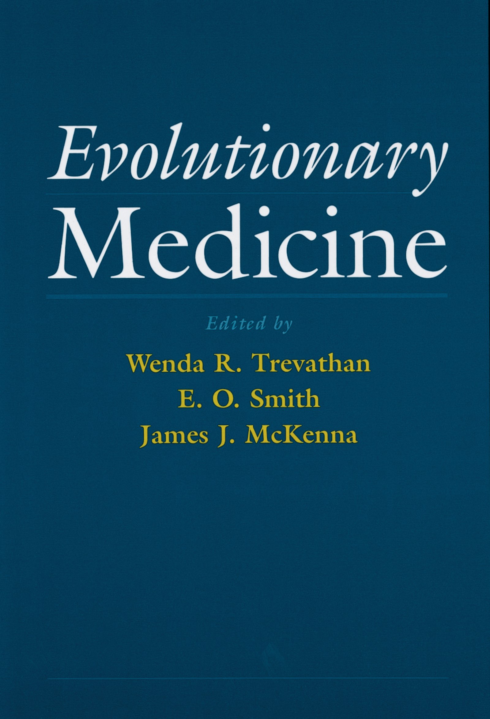 Medical evolution. Evolution and Medicine. Evolution Medical. Книга твой первый миллион Джеймс МАККЕННА.