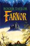 Farnor