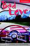 Bad Love Level 1 By Leather Sue Ebook