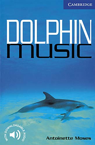 Dolphin Music Level 5