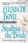 Stealing the Bride