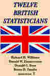 Their are british