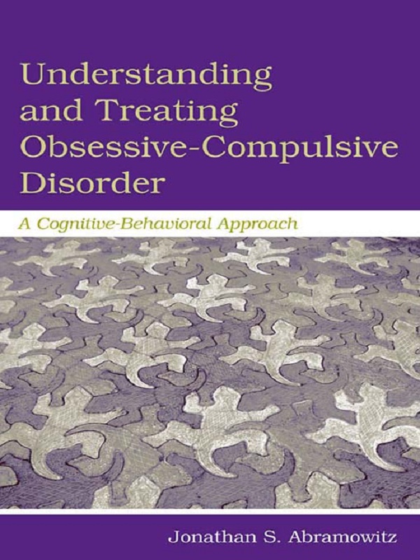 Understanding approach