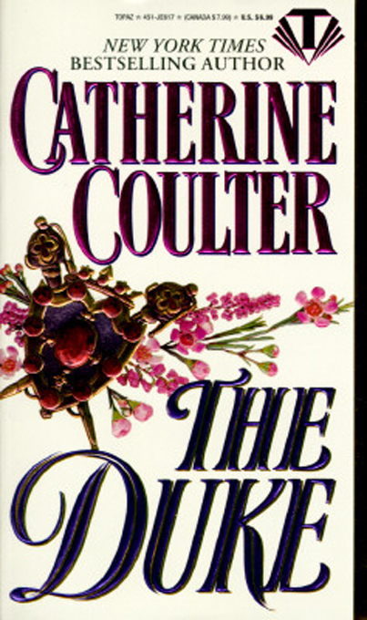 Catherine Coulter / Кэтрин Коултер - собрание книг. Catherine Coulter Devil's Embrace. The Devil's Embrace by Catherine Coulter.