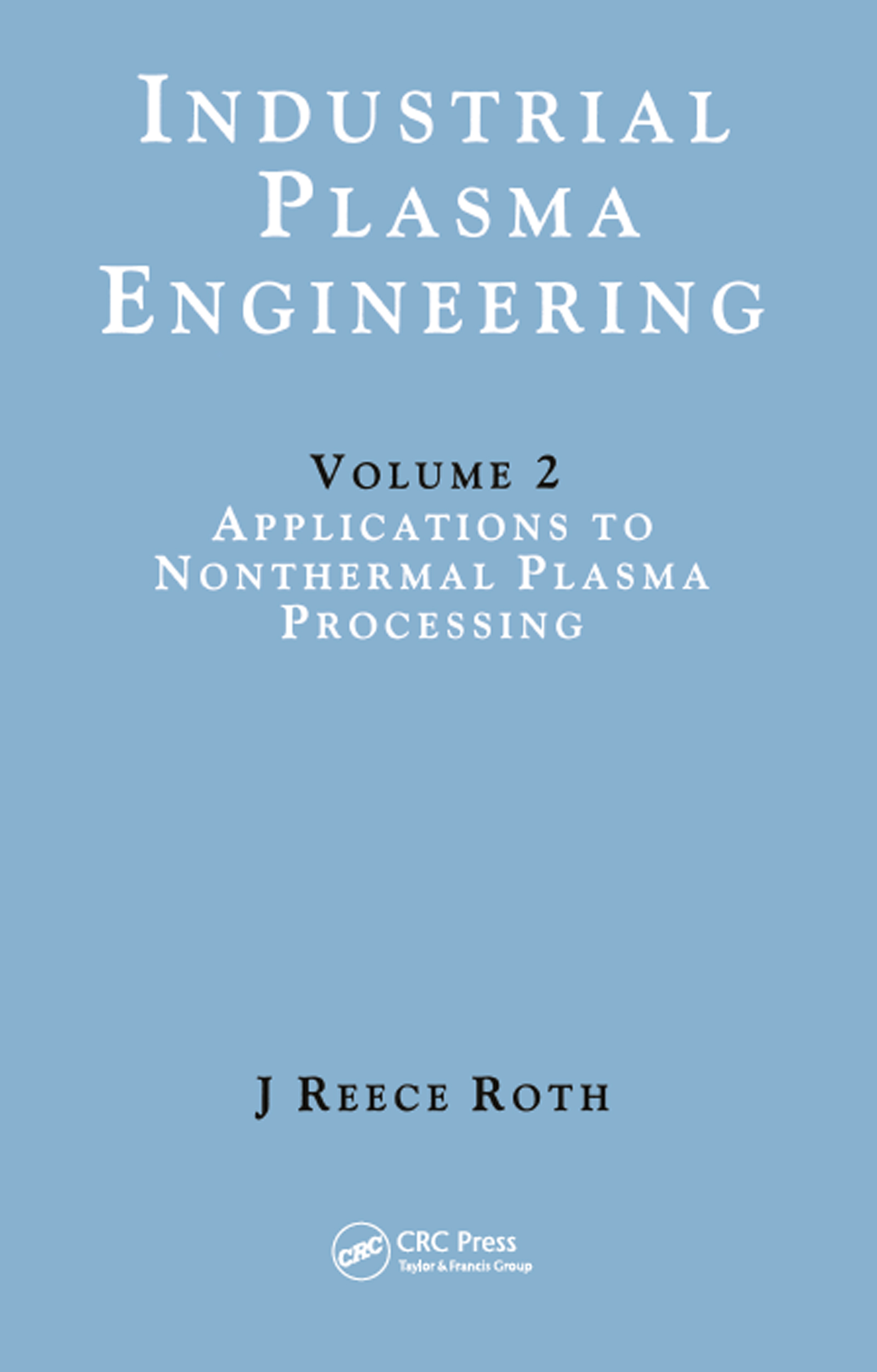 Volume engineering