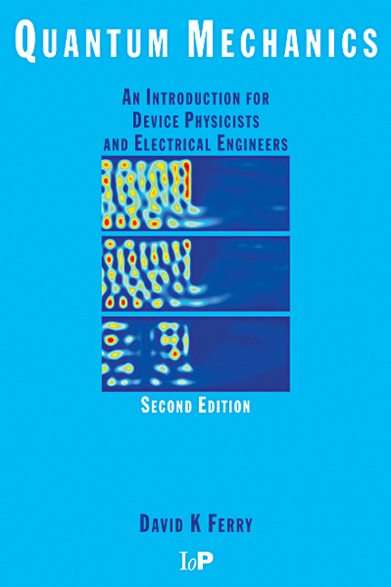 Device physics. An Introduction to Mechanics. Quantum Mechanics an accessible Introduction pdf. Introduction to Quantum Mechanics Дэвид Гриффитс книга