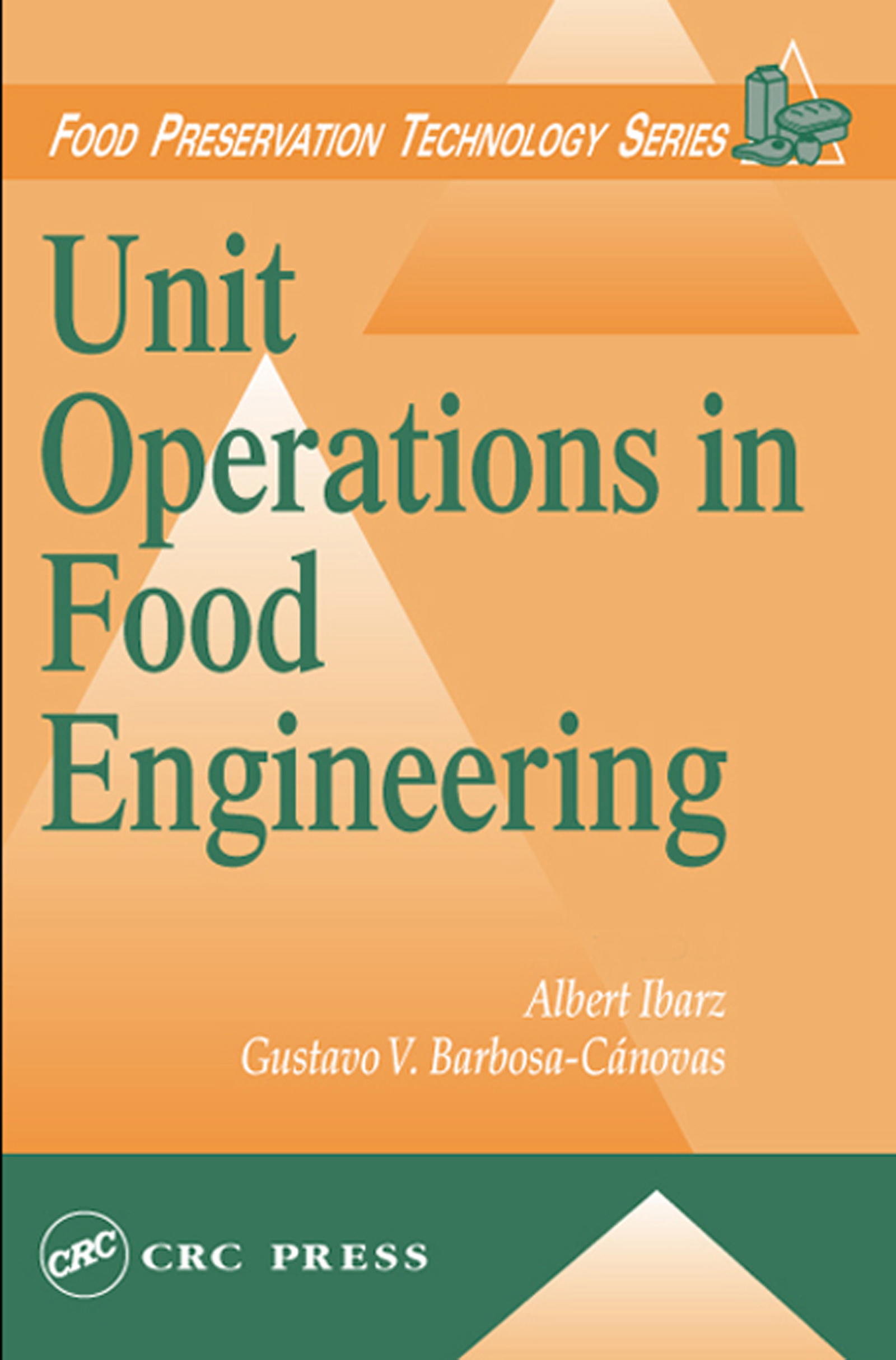 Unit operations. Unit operations. Unit operations. Books chemical engineers for beginners. Unit operations концепция единичных операций.