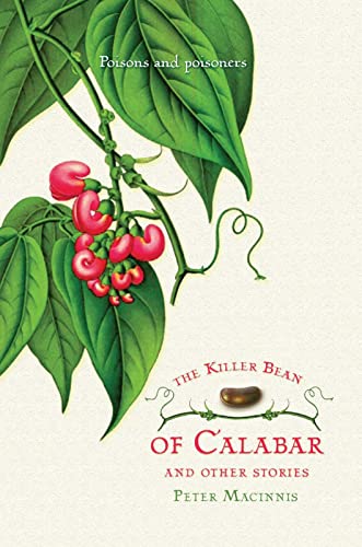 Killer Bean of Calabar and Other Stories