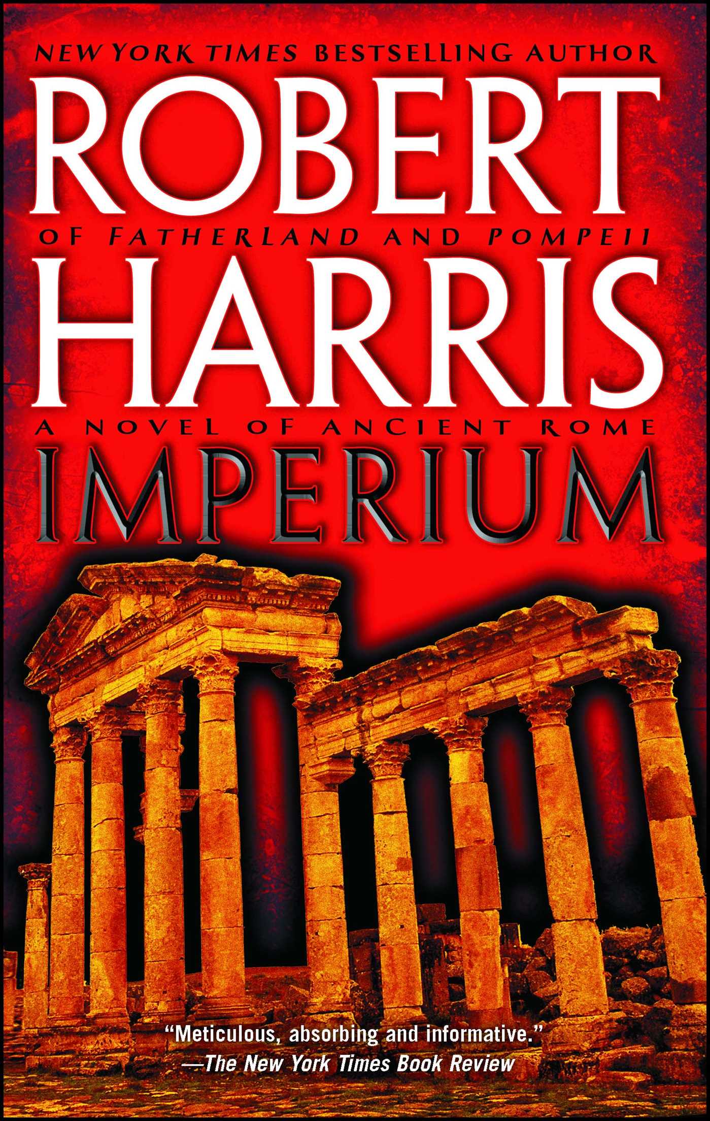 Imperium - 10-14.99