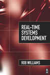 Real time systems