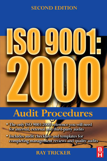 Чтение iso