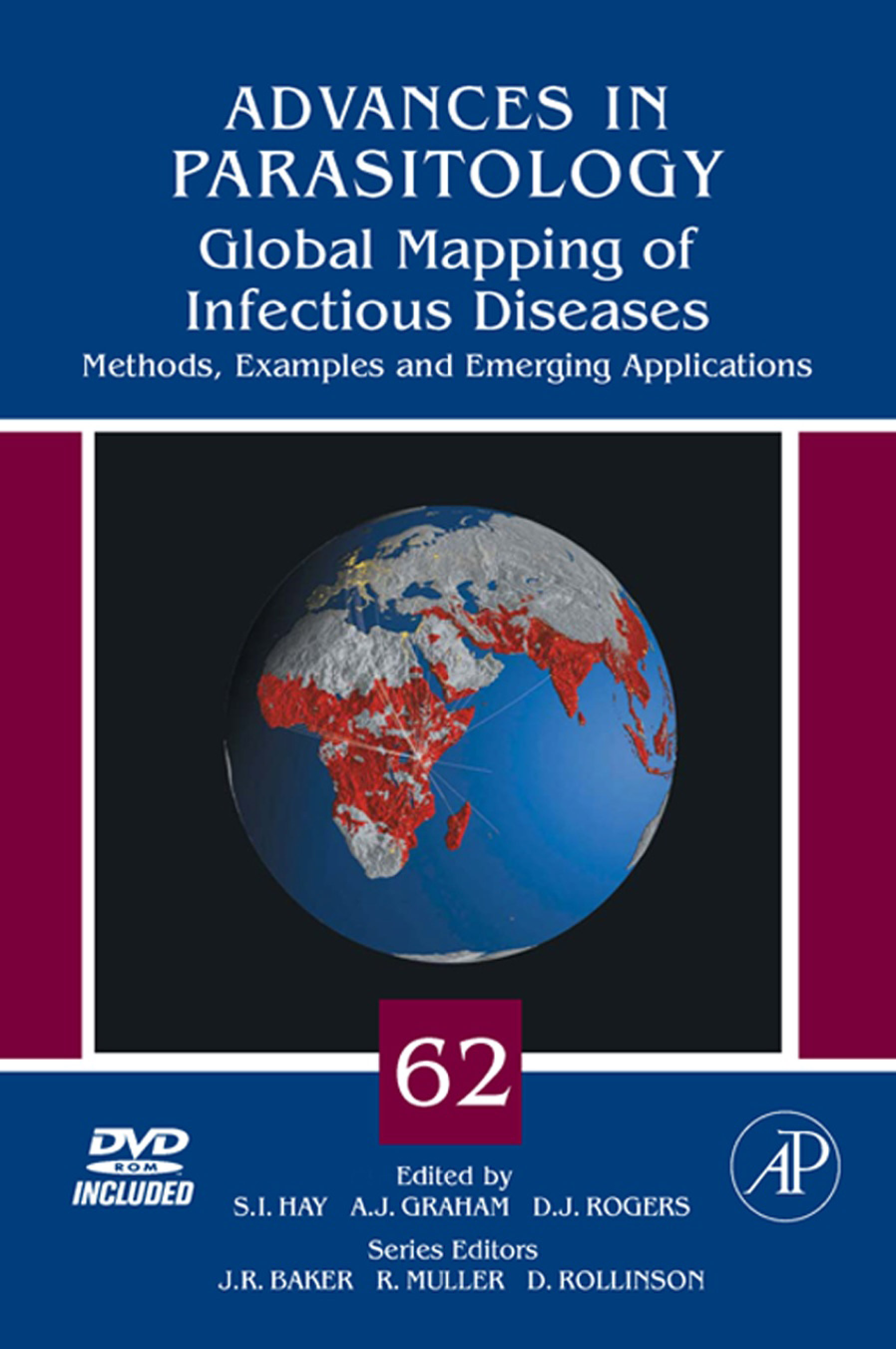 Global pdf. Sui Global pdf.