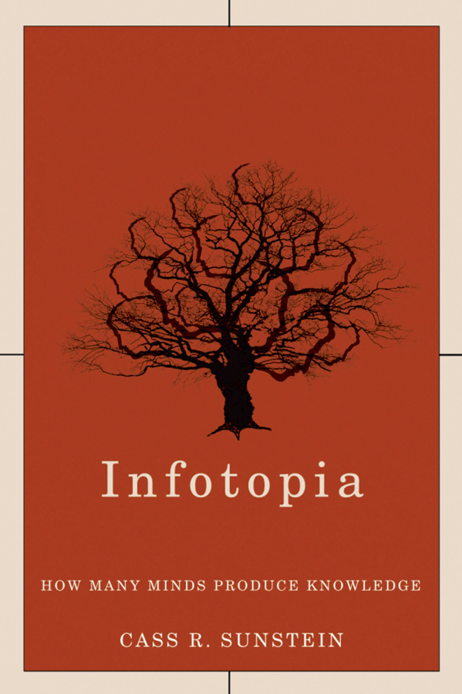 Infotopia