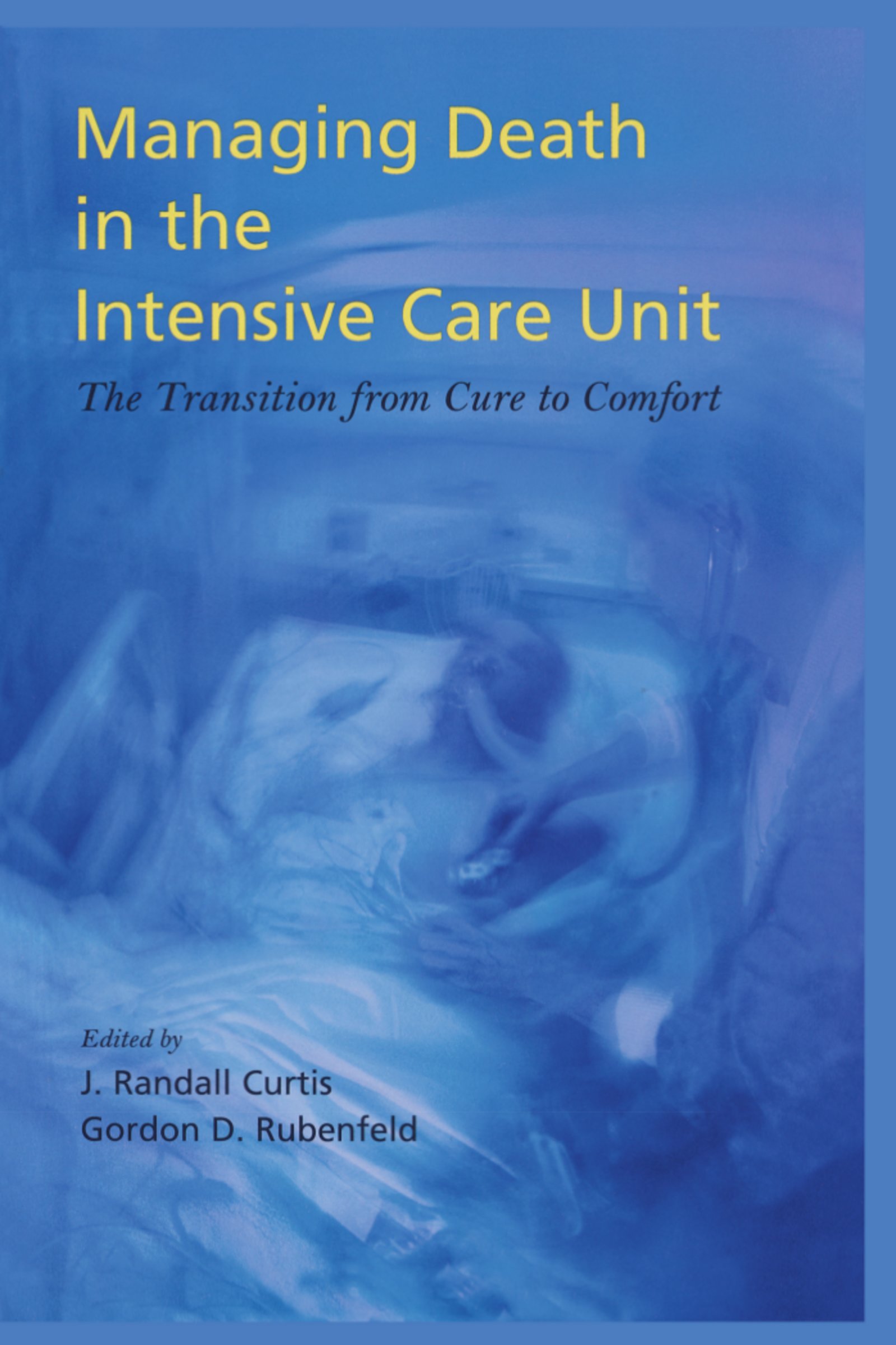 Intensive care перевод. Рэндалл Кертис. Randall Curtis. Curtis Randy.