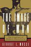 The Image of Man