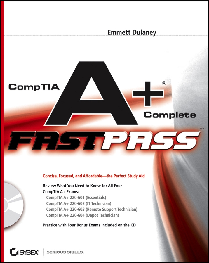 Fast pass. COMPTIA A+. Книги. Фаст пасс. COMPTIA A + book. Все книги COMPTIA.