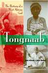 Tongnaab