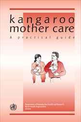 review of literature on kangaroo mother care