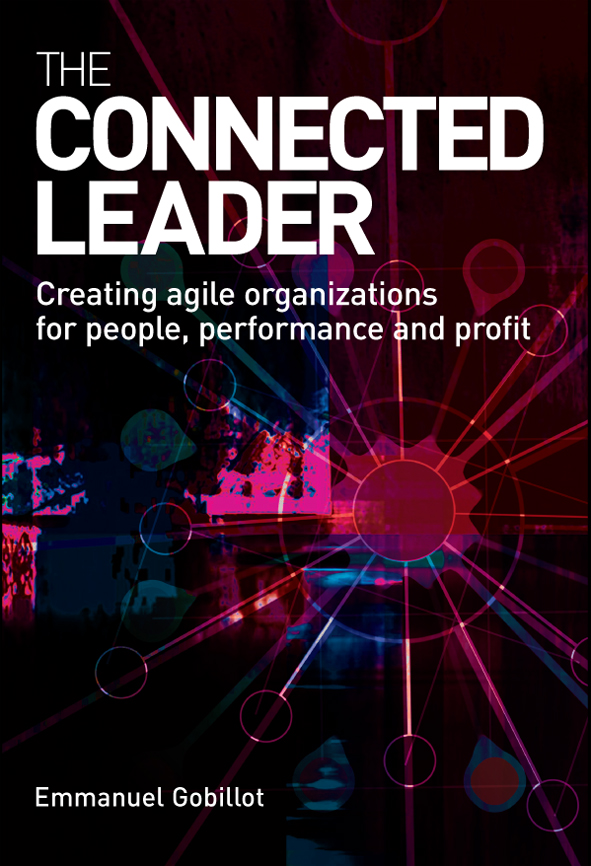 Unknown connection with leader not ready. Unknown connection with leader not ready