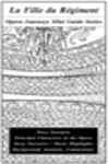 Donnizetti's Le Fille du Régiment (Opera Journeys Mini Guide Series)