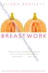 Breastwork