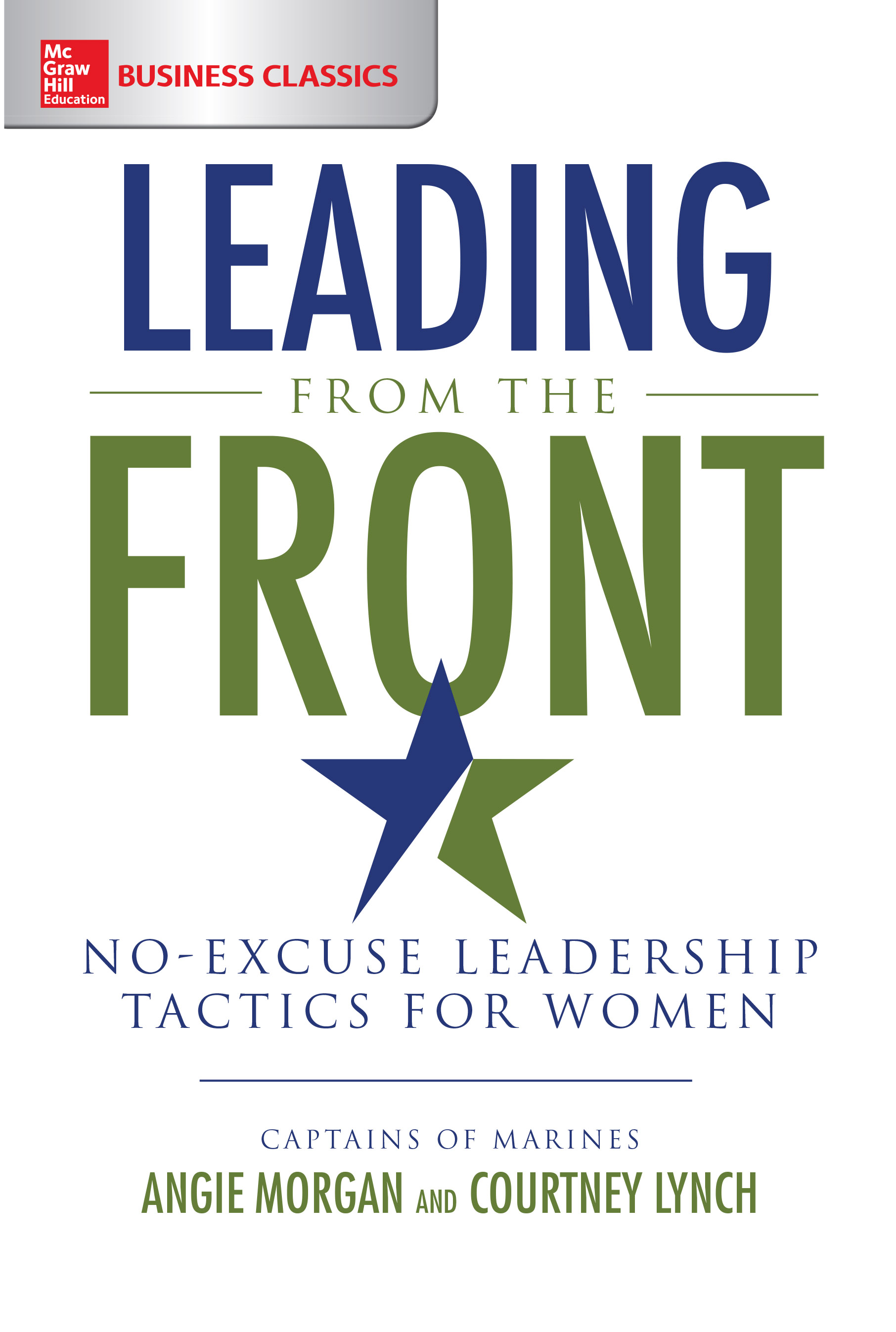 Фронт лидер. Angie Lynch. Excuse for women. The Leadership Challenge sixth Edition.