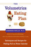 The Volumetrics Eating Plan