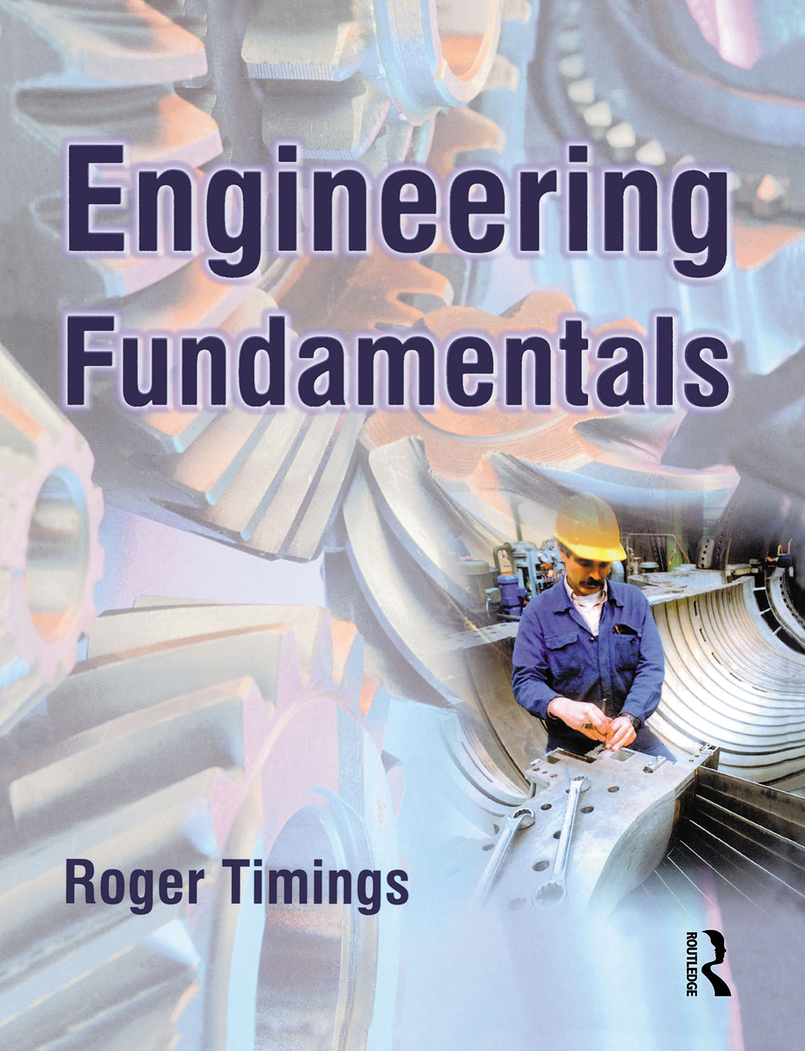 Fundamental engineering. Engineering fundamentals. Engineer's Handbook Mechanical Engineering book.