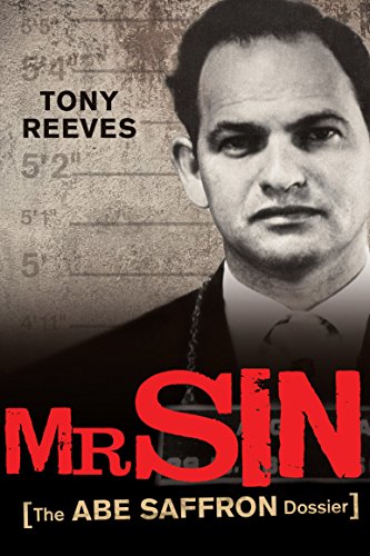 Mr Sin