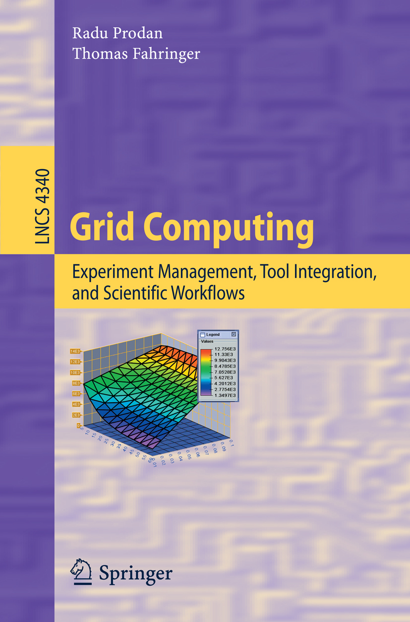 Computer science книга. Numerical Grid Generation. [73] J.F. Thompson, ed., numerical Grid Generation, Elsevier, Amsterdam, 1982..