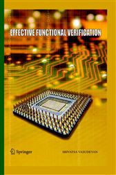 Principles and Processes