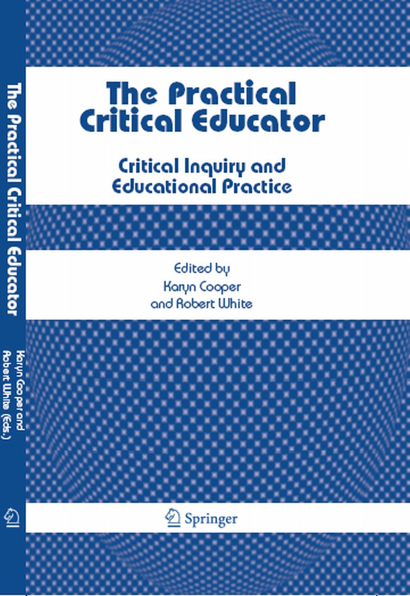 Critical education