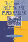 Handbook of editing. Handbook of granular computing. Handbook of editing. Handbook of editing. Consumer psychology.
