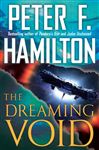 32+ Download Peter F. Hamilton Pictures