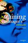 The Training Managers Desktop Guide