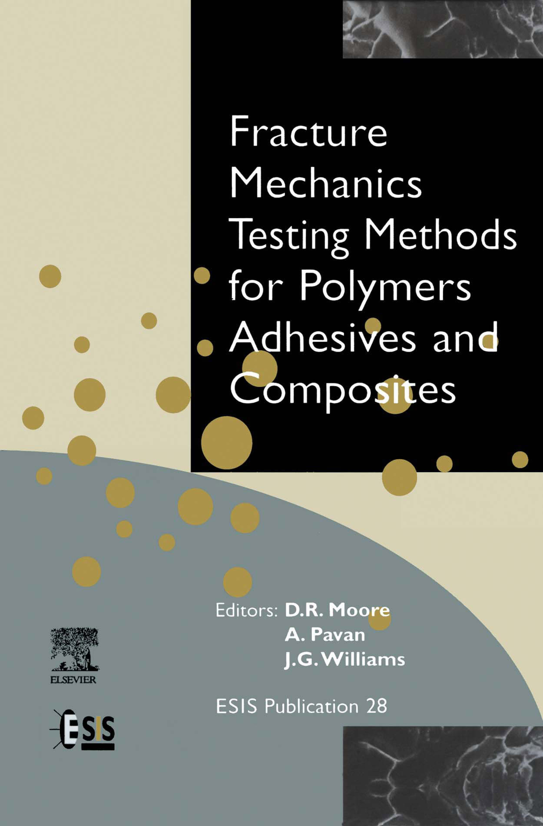 Тест механика. "Composites : Fracture Mechanics and Technology" 1992 библиотека. Engineering Fracture Mechanics». Eng fract Mech это.