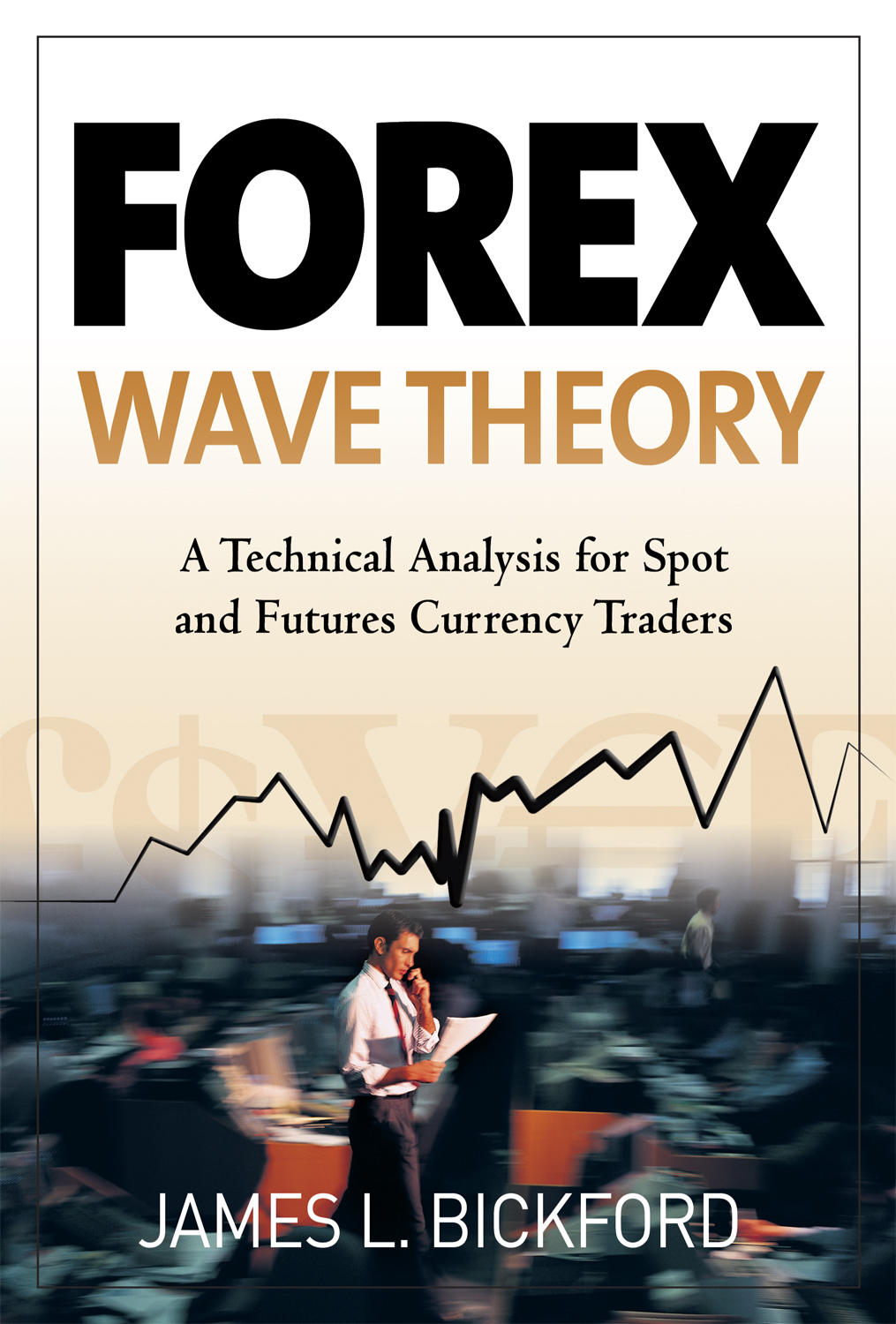 the book of forex waves