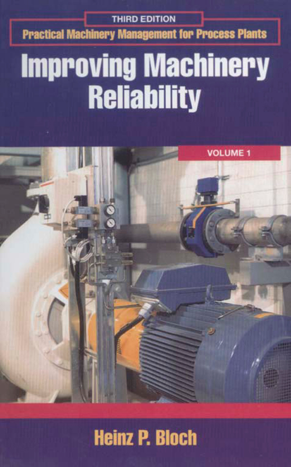 Wear of metals friction. Hyperparameters search. Training stand shaft alignment. Journal of machinery and reliability. Journal of machinery and reliability.
