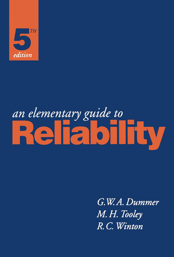 Guide element