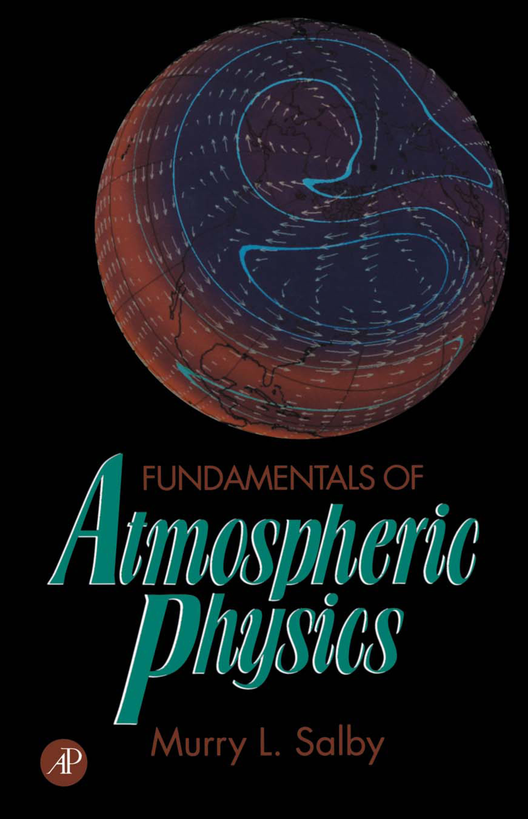 Physics volume. Fundamentals of physics. Murry. Fundamental Planetary Science. Geophysics.