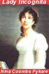 Lady Incognita