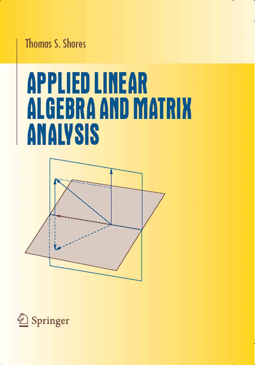 Exploring linear algebra. International financial statement analysis - thomas r. Thomas analysis. Thomas analysis. Love letter”, vermeer.