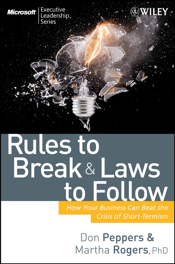 Follow laws. Keep calm and keep fighting. Twitter post. Follow laws. Follow laws.