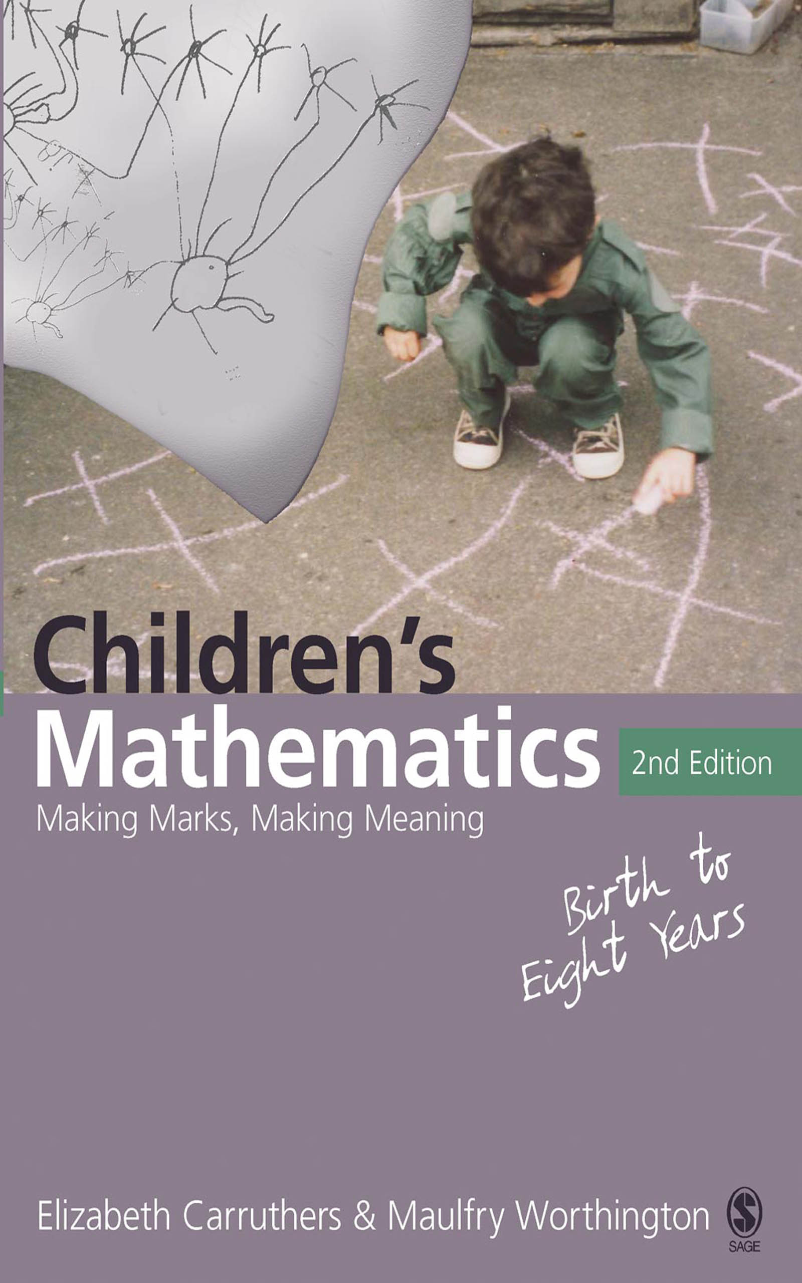 Children перевод. Young children Creative Mathematics i—Maths книга.