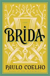 Brida By Coelho Paulo Ebook