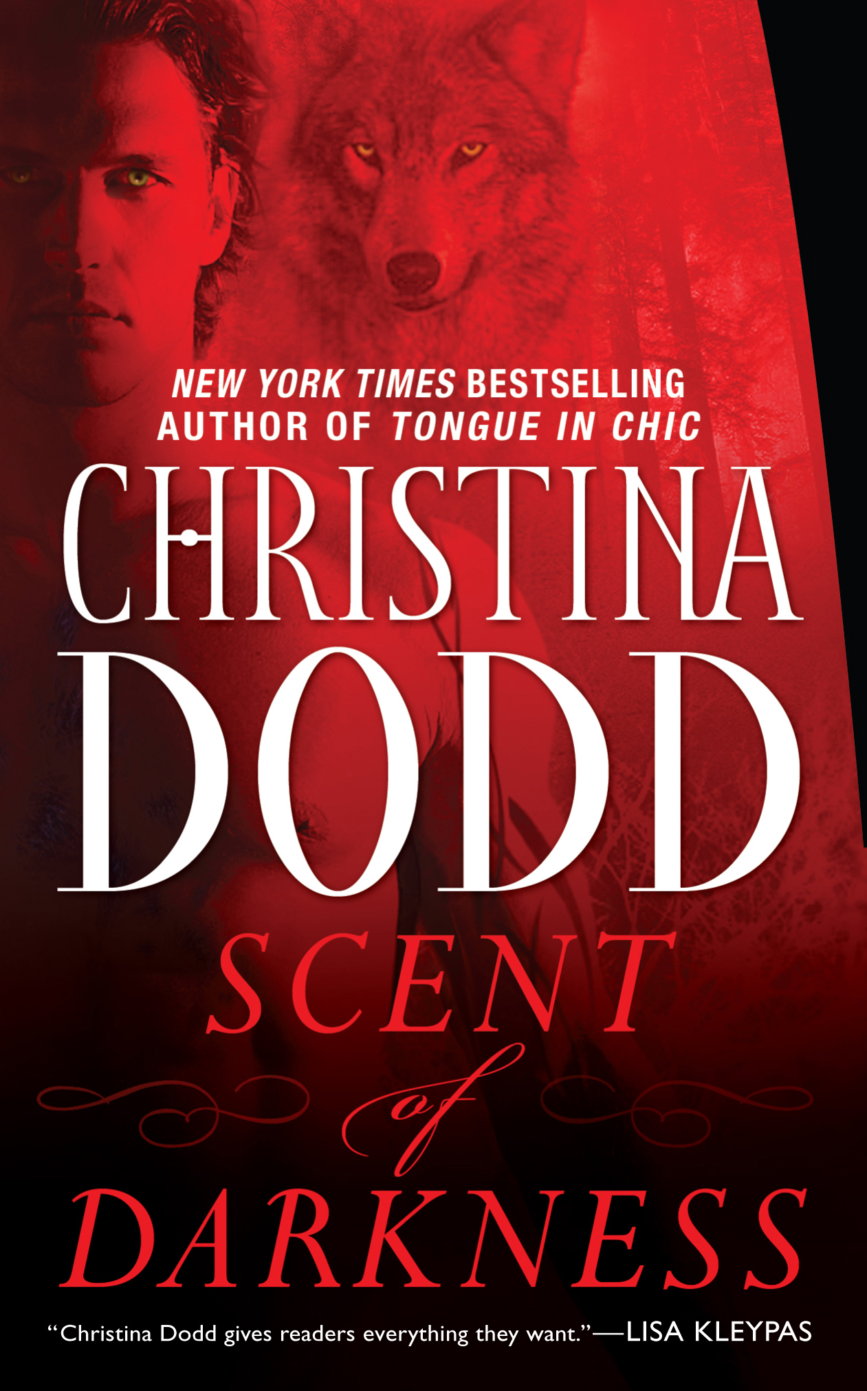 Мир тьмы книги. Christina Dodd. Scent of Dark. Scent of Darkness - Insanitude (2020). Dodd.